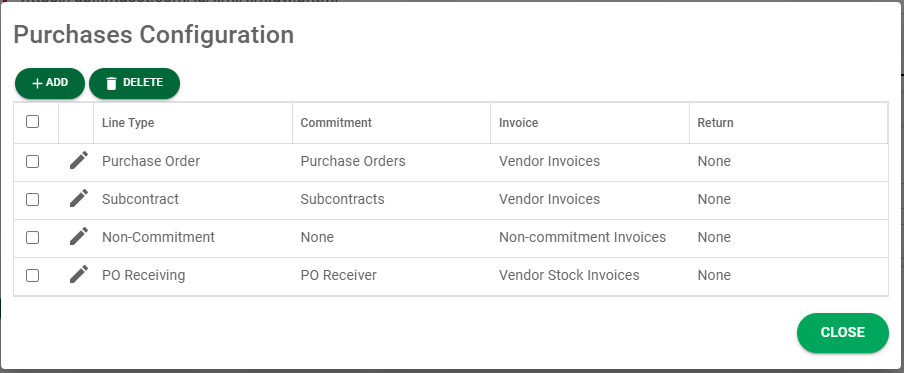 APFlowSettingsBridgeSageIntacctBridgePurchasesConfigurationdialogcomplete-mh