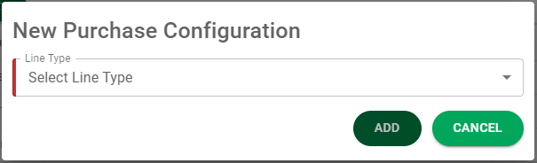 APFlowSettingsBridgeSageIntacctBridgePurchasesConfigurationdialogNewPurchaseConfigurationdialog-mh
