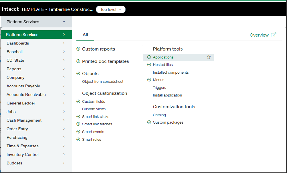 APFlowSettingsBridgeSageIntacctPaperlessApplicationInstall-mh