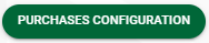APFlowSettingsBridgeSageIntacctPurchasesConfigurationbutton-mh