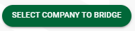 APFlowSettingsBridgeSageIntacctSelectCompanyToBridgebutton-mh