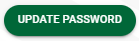 APFlowSettingsBridgeSageIntacctUpdatePasswordbutton-mh