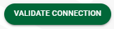APFlowSettingsBridgeSageIntacctValidateConnectionbutton-mh