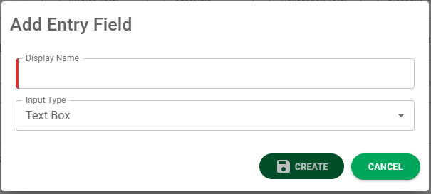APFlowSettingsEntryFieldsAddEntryFielddialog-mh