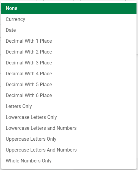 APFlowSettingsEntryFieldsAddFieldFormatTextTofielddropdown-mh