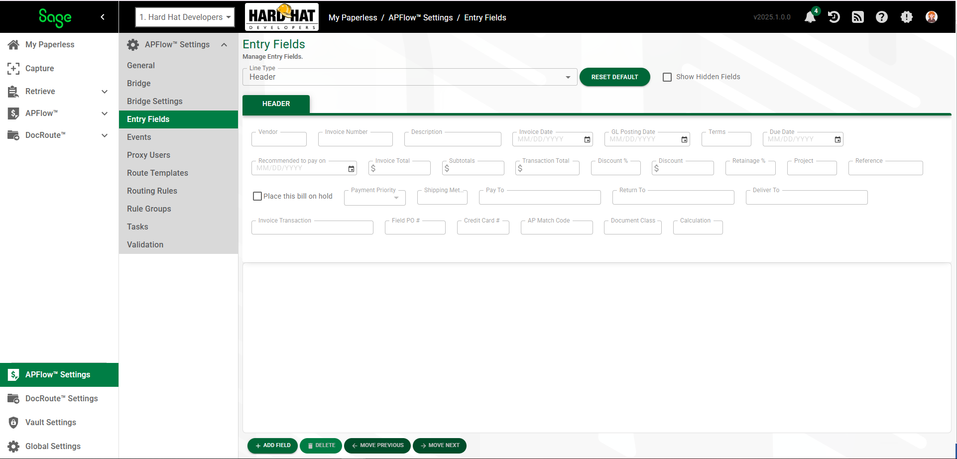 APFlowSettingsEntryFieldsmainpage-mh