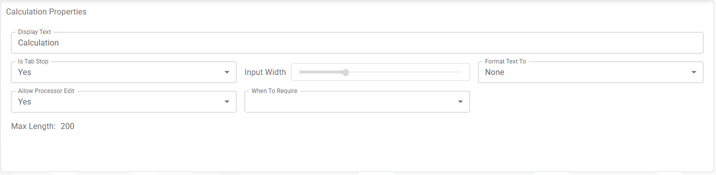 APFlowSettingsEntryFieldsmainpageFieldPropertiesgrid-mh