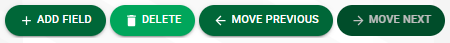 APFlowSettingsEntryFieldsmainpageOptionsbuttons-mh