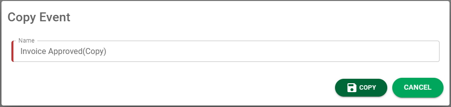 APFlowSettingsEventsCopyEventdialog-mh