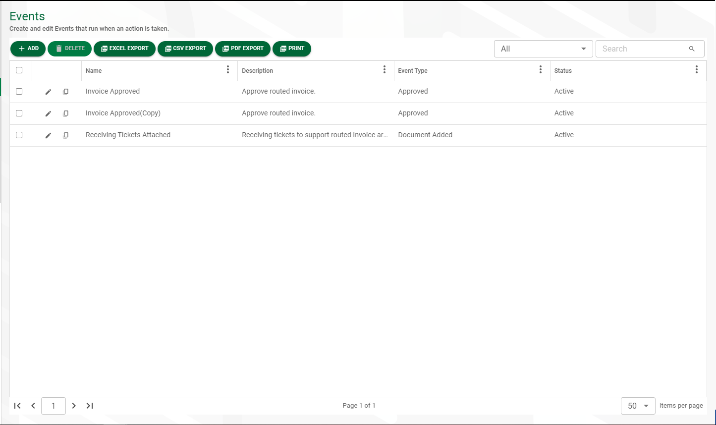 APFlowSettingsEventsmainpage-mh