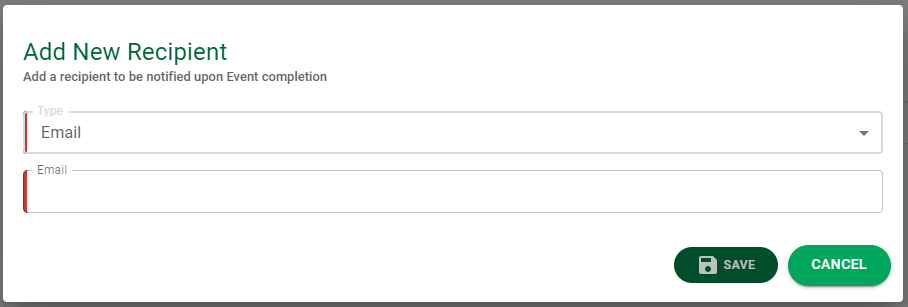 APFlowSettingsEventsNewEventsAddRecipientdialogwithEmail-mh