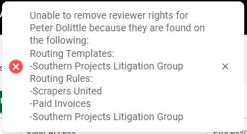 APFlowSettingsGeneralnotremovingreviewerexplanationtoast-mh