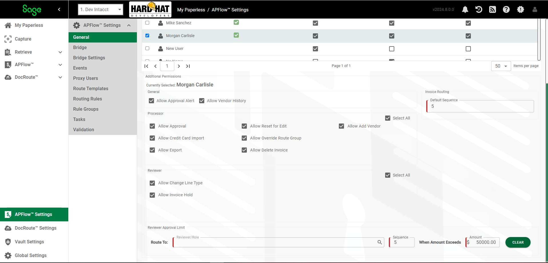 APFlowSettingsGeneralpageAdditionalPermissions-mh