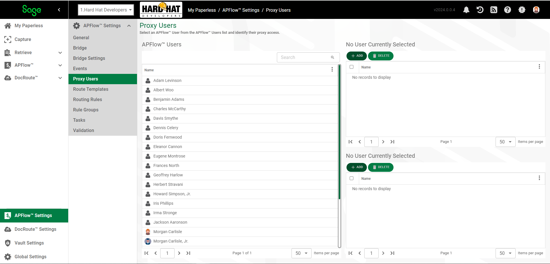 APFlowSettingsProxyUsers-mh