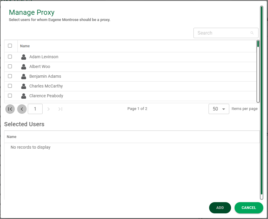 APFlowSettingsProxyUsersManageProxywindowcomplete-mh