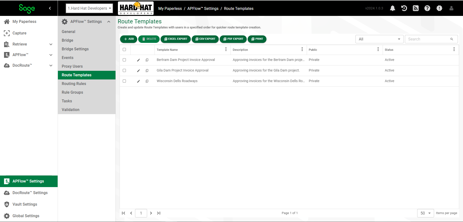 APFlowSettingsRouteTemplates-mh