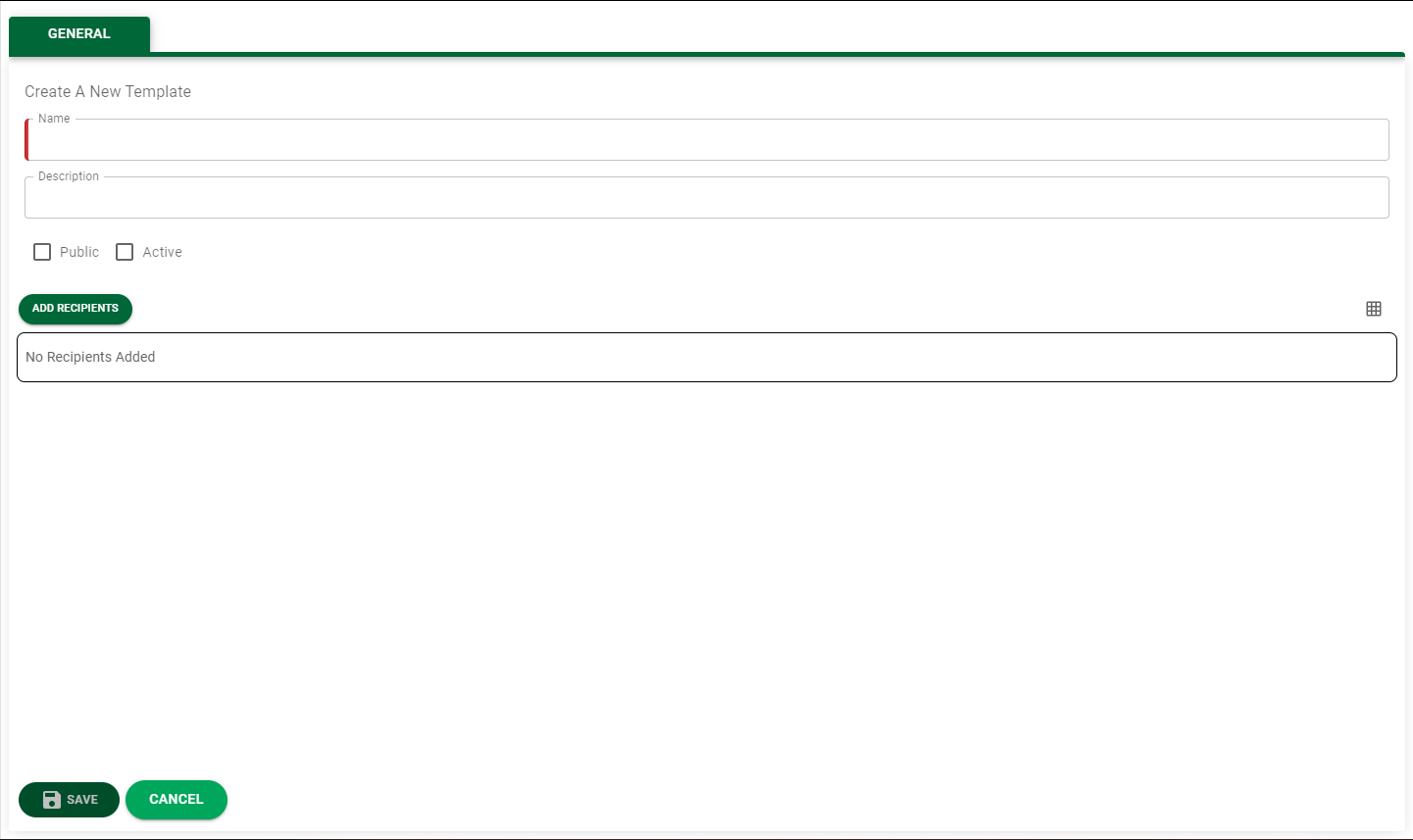 APFlowSettingsRouteTemplatesNewTemplateGeneraltab-mh