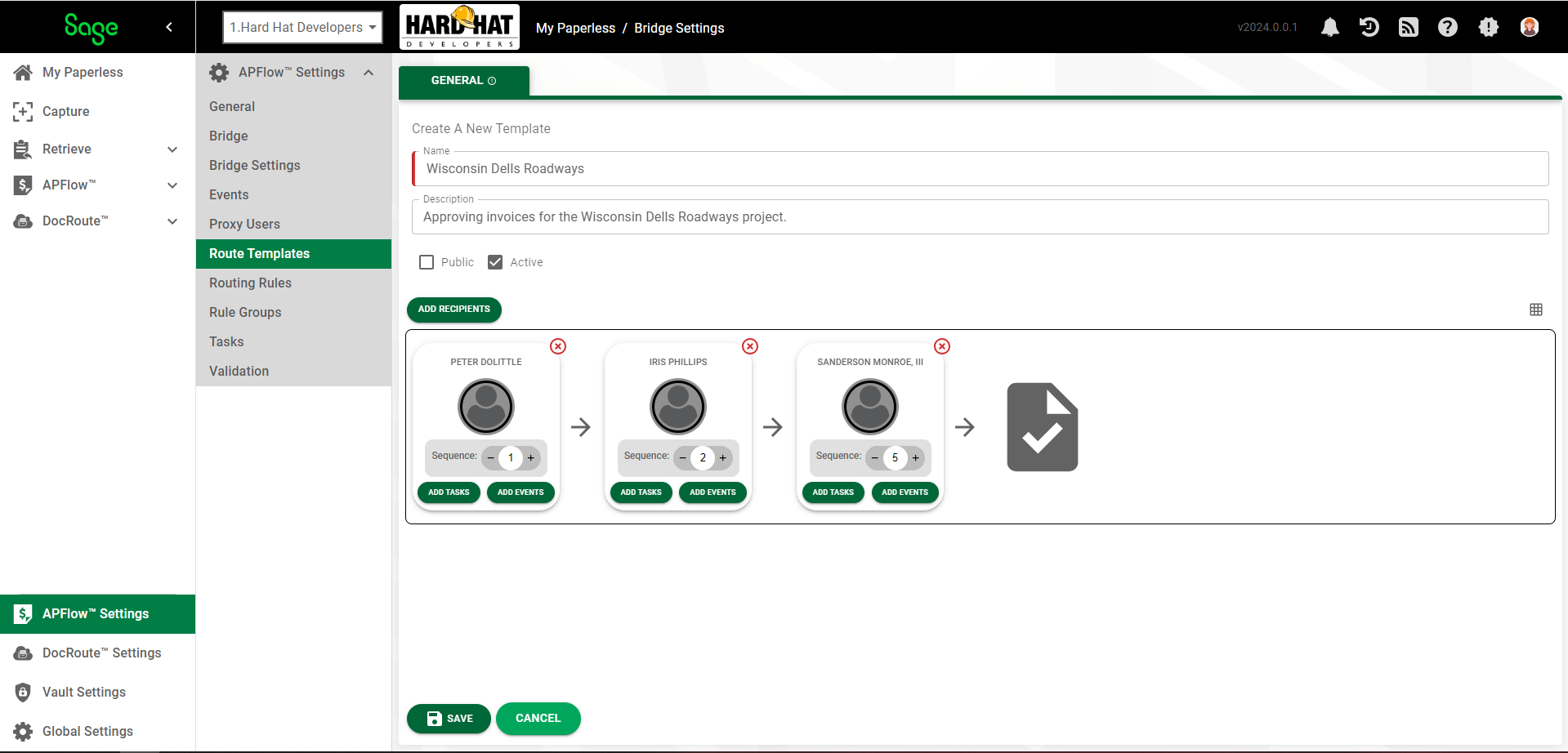 APFlowSettingsRouteTemplatesNewTemplateGeneraltabcomplete-mh
