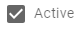 APFlowSettingsRoutingRulesActivecheckbox-mh