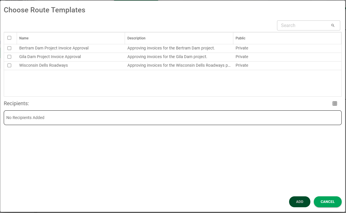 APFlowSettingsRoutingRulesChooseRouteTemplatespage-mh