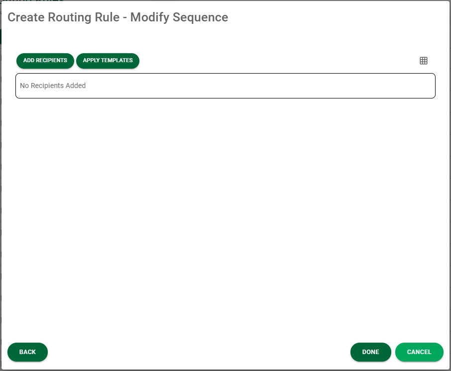 APFlowSettingsRoutingRulesCreateRoutingRuleModifySequencedialog-mh