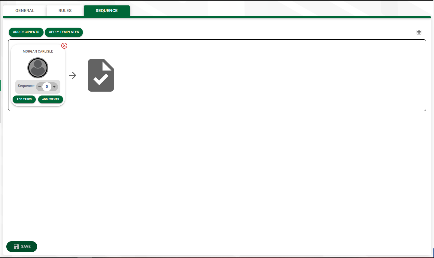 APFlowSettingsRoutingRuleseditingexistingroutingruleSequencetabpage-mh