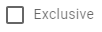 APFlowSettingsRoutingRulesExclusivecheckbox-mh
