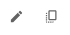 APFlowSettingsRoutingRulesmainpageEditCopyicons-mh