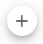 APFlowSettingsRoutingRulesplusicon-mh