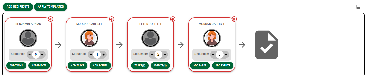 APFlowSettingsRoutingRulesReviewerAssignmentduplicatereviewercards-mh