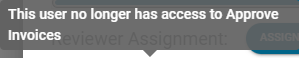 APFlowSettingsRoutingRulesReviewerAssignmentghostbusterremovedcardhovermessage-mh