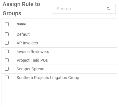 APFlowSettingsRoutingRulesRoutingGroupgrid-mh