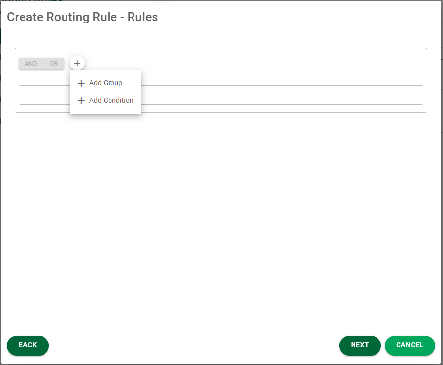 APFlowSettingsRoutingRulesRulesplusdropdown-mh