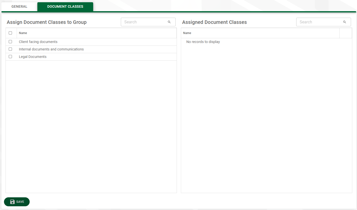 APFlowSettingsRuleGroupsNewGroupDocumentClassestab-mh