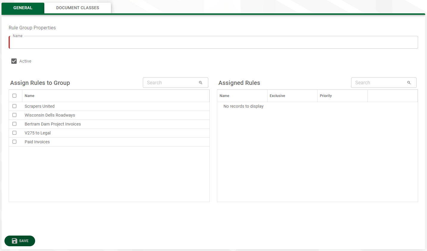 APFlowSettingsRuleGroupsNewGroupGeneraltab-mh
