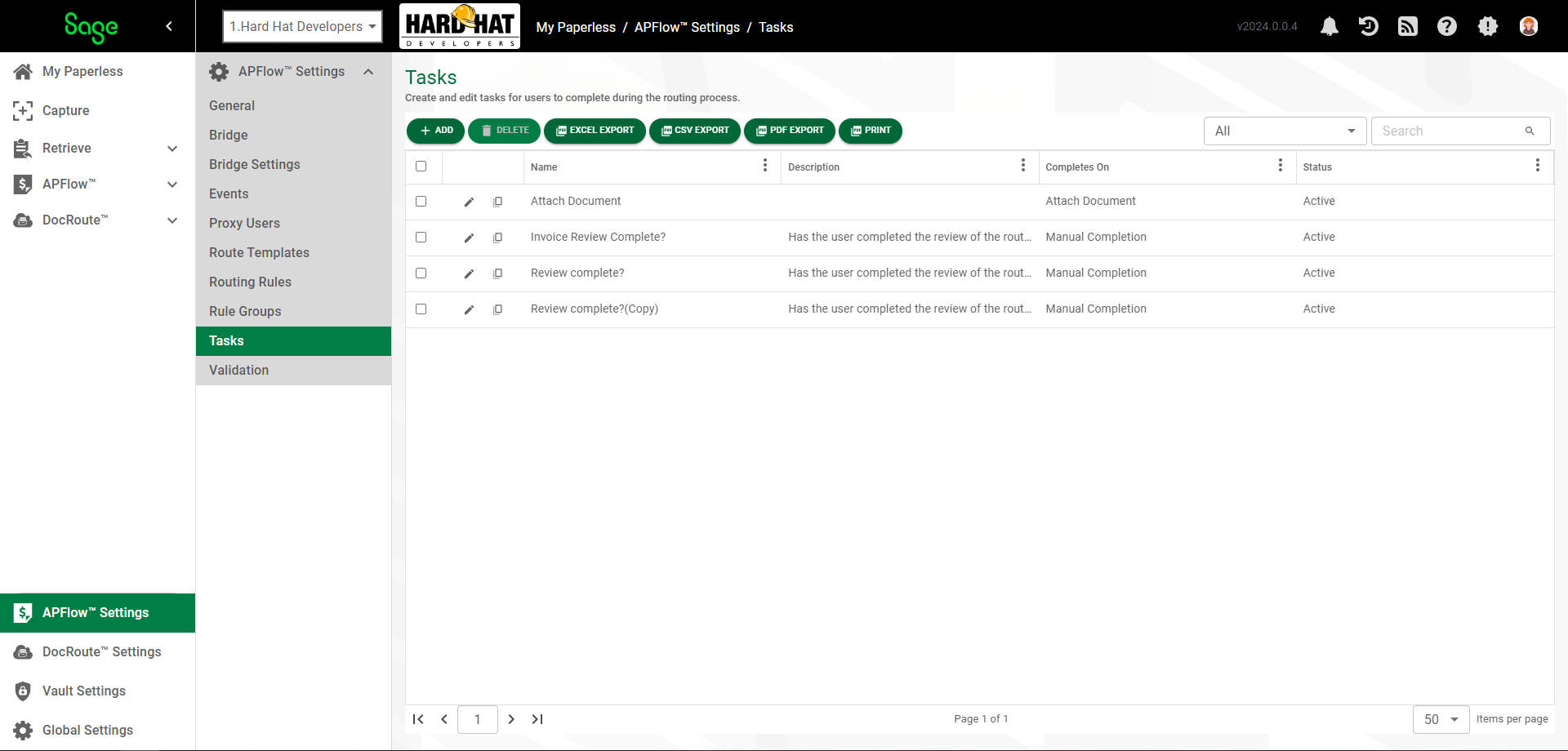 APFlowSettingsTasks-mh