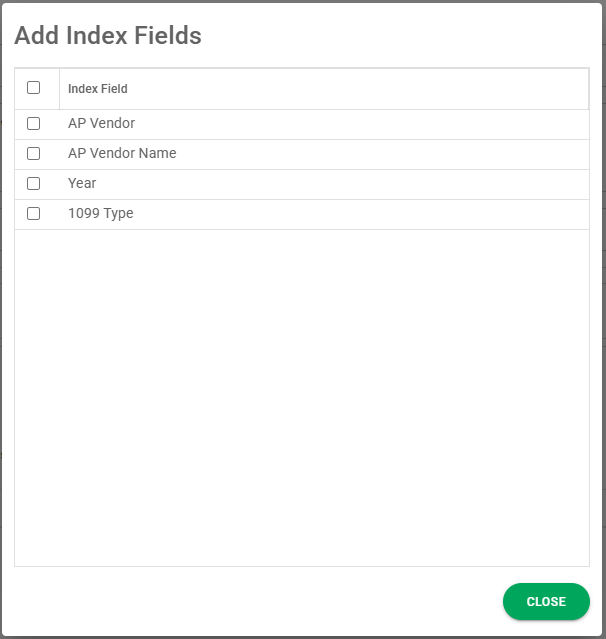 APFlowSettingsTasksAttachDocumentAddIndexFieldsdialog-mh