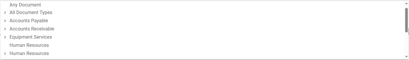 APFlowSettingsTasksAttachDocumentAdditionalValidationDocumentTypesfielddropdown-mh