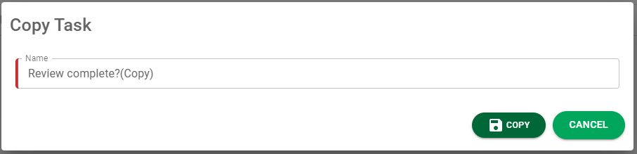 APFlowSettingsTasksCopyTaskdialog-mh