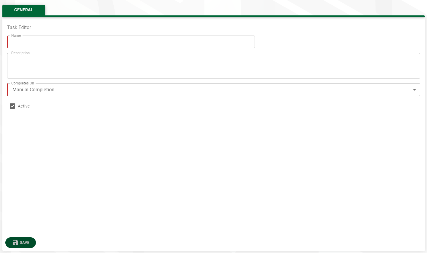 APFlowSettingsTasksNewTaskspage-mh