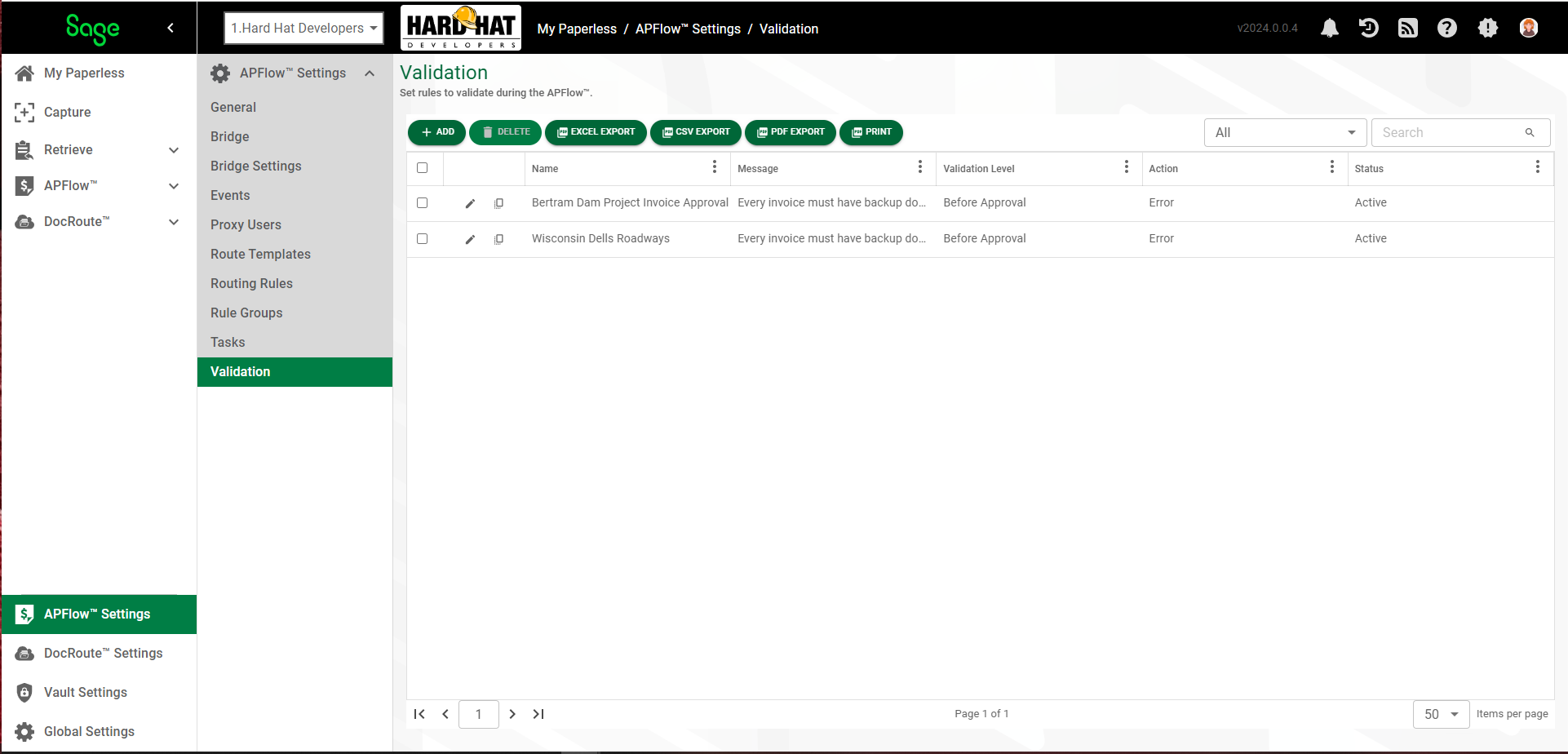 APFlowSettingsValidationmainpagepopulated-mh