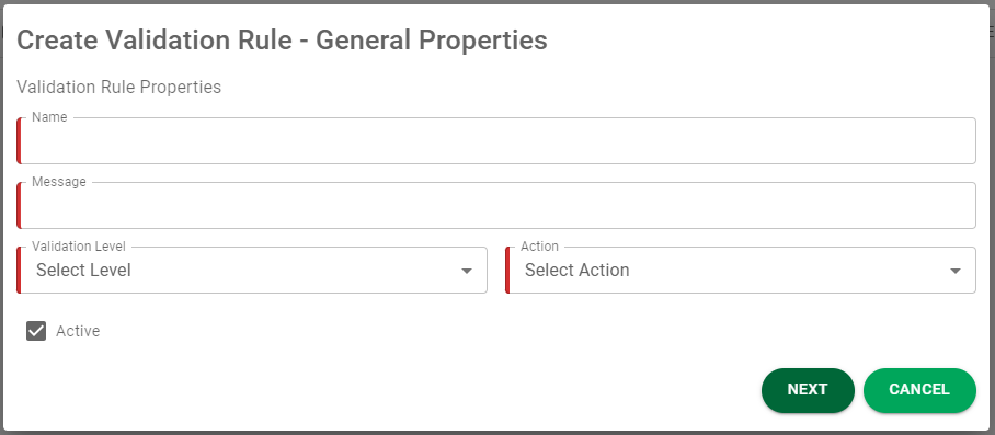 APFlowSettingsValidationNewRuleCreateValidationRuleGeneralPropertiesdialog-mh