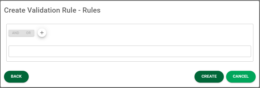 APFlowSettingsValidationNewRuleRulestabblank-mh
