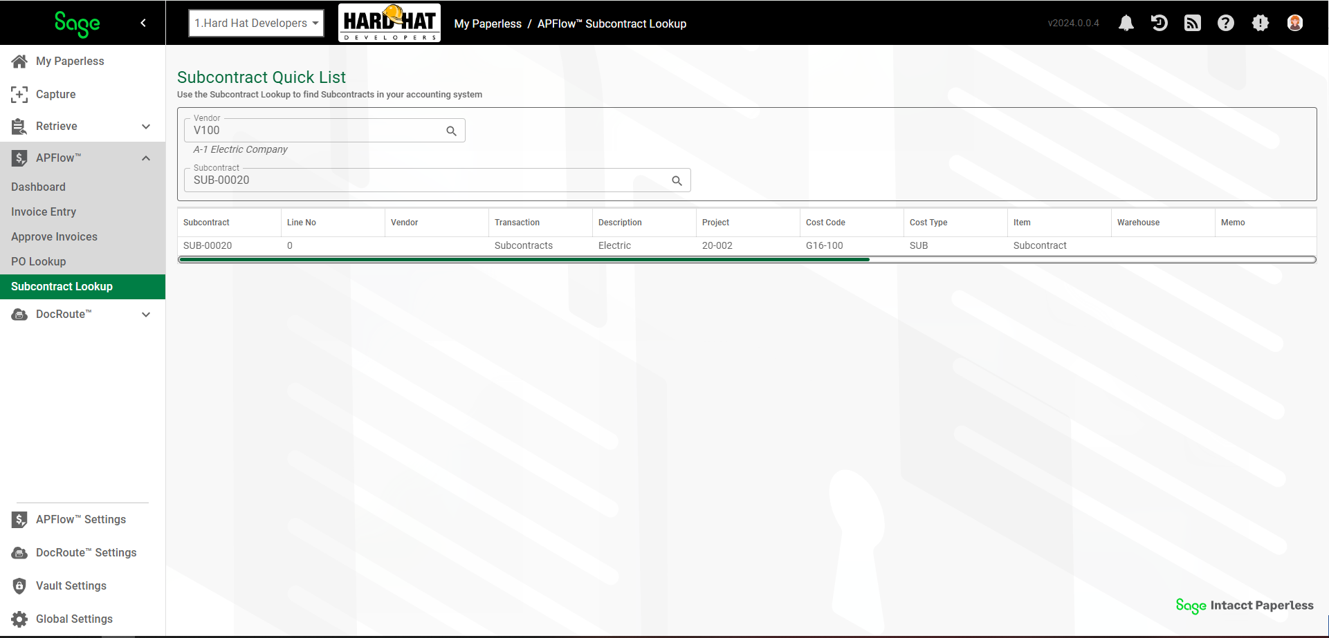 APFlowSubcontractLookupmainpagecomplete-mh