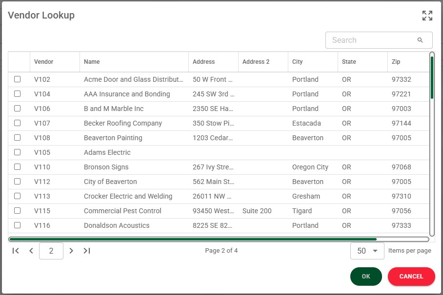 APFlowSubcontractLookupVendorLookupdialog-mh