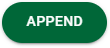 Appendbutton-mh