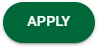 ApplyButton