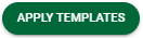 ApplyTemplatesbutton-mh