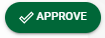Approvebutton-mh
