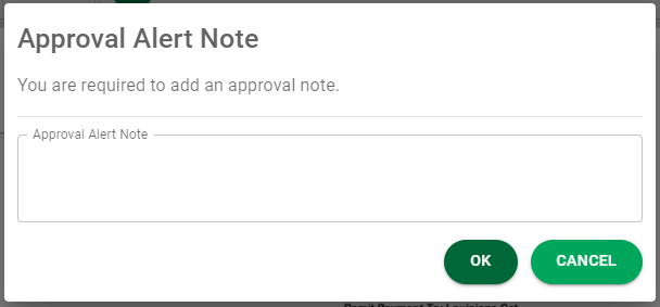 ApproveInvoicesApprovalAlertReasondialog-mh